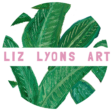 Liz Lyons Art